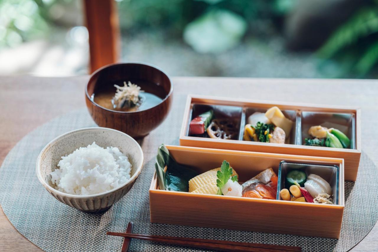 Yuhi House Dog Friendly * Kyoto