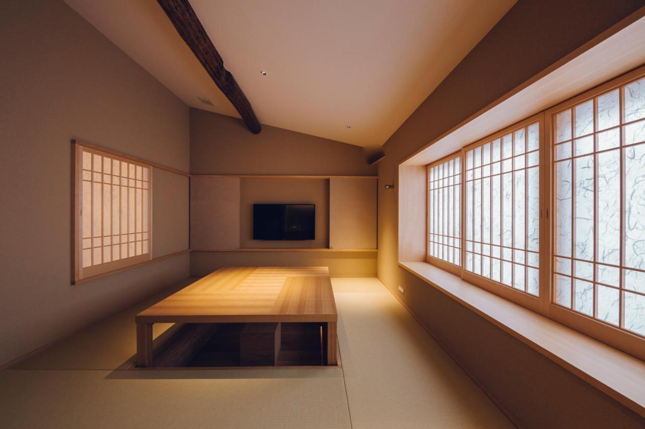 Yuhi House Dog Friendly *