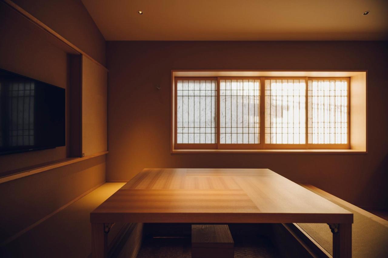 Holiday home Yuhi House Dog Friendly Kyoto