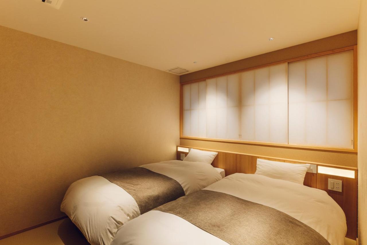Yuhi House Dog Friendly Holiday home Kyoto