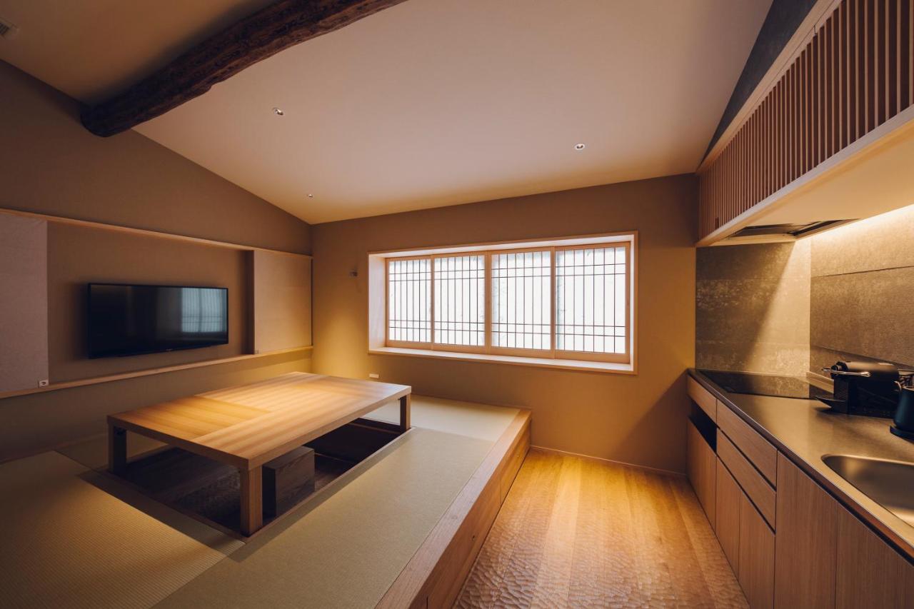 Holiday home Yuhi House Dog Friendly Kyoto