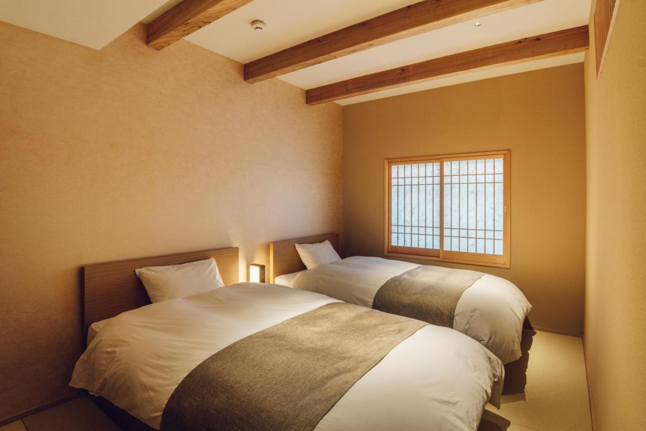 Yuhi House Dog Friendly Holiday home Kyoto