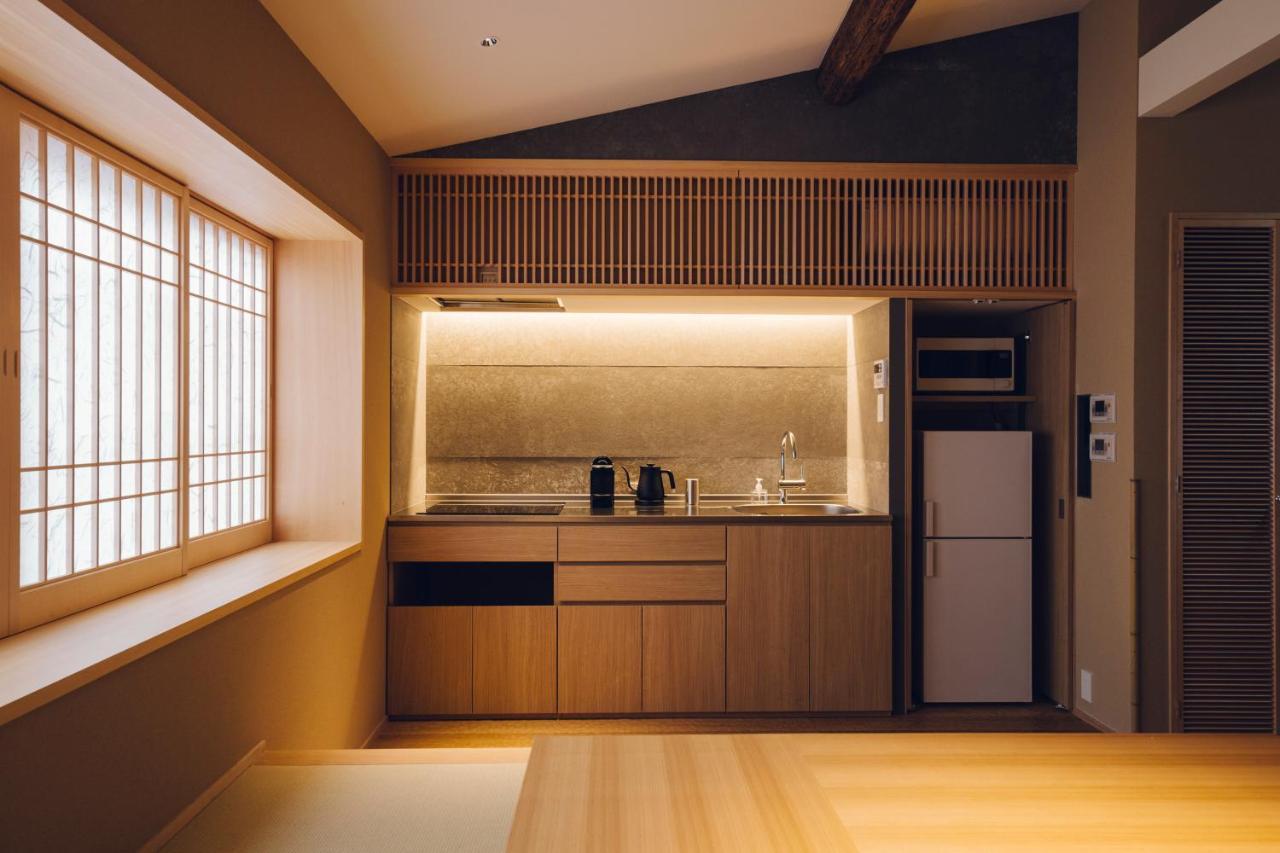 Holiday home Yuhi House Dog Friendly