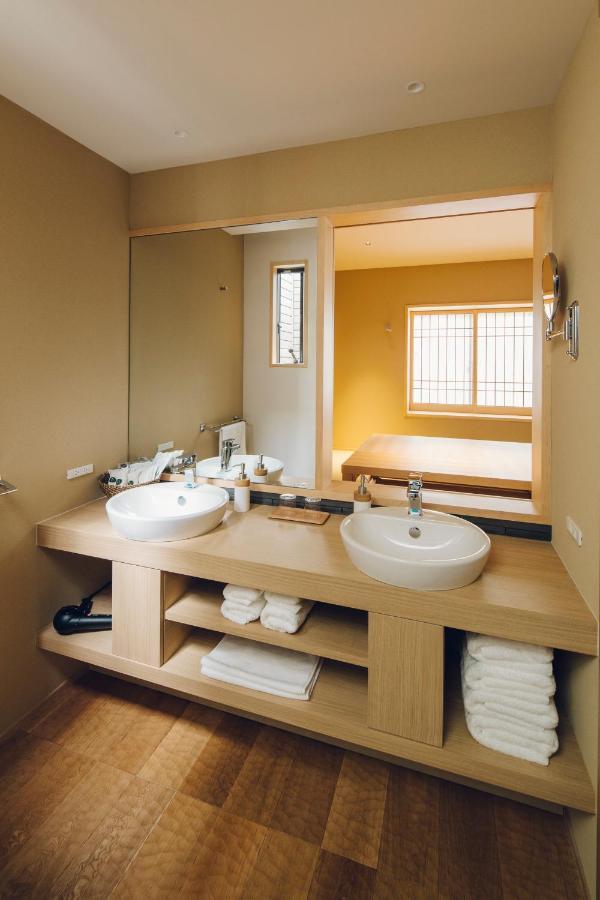 Yuhi House Dog Friendly Holiday home Kyoto